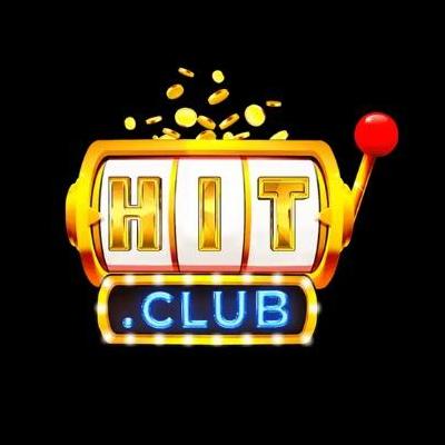 hitclub9999 com