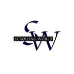 Scrolling  World