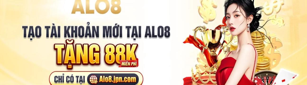Alo8 jpncom