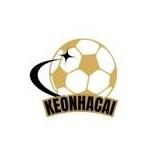 K&egrave;o nh&agrave;  C&aacute;i