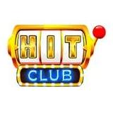Hitclubplus com