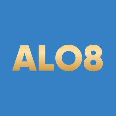 Alo8 jpncom