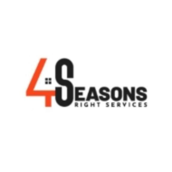 4 Seasons Right Services Inc.