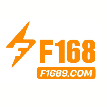 F168 8COM