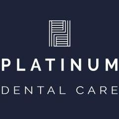 Emergency Dentist  Canarywharf