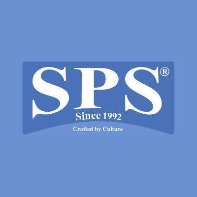 Sps Foods
