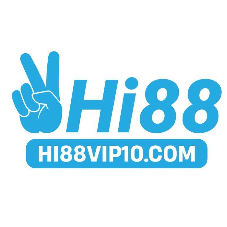 Hi88vip 10com