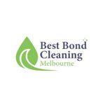 Best Bond Cleaning Melbourne
