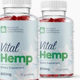 Chryle Wuten