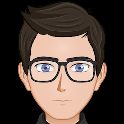 Link Indexer