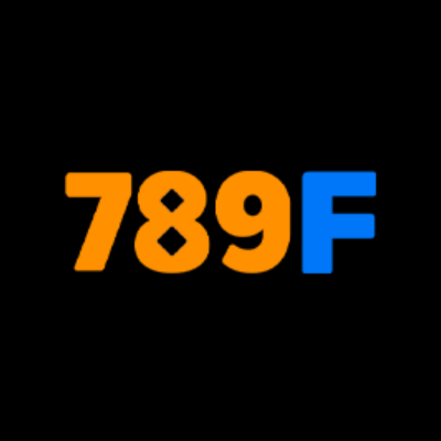 789f102 com