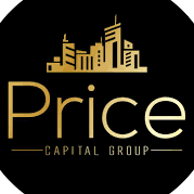 Price Capital Group