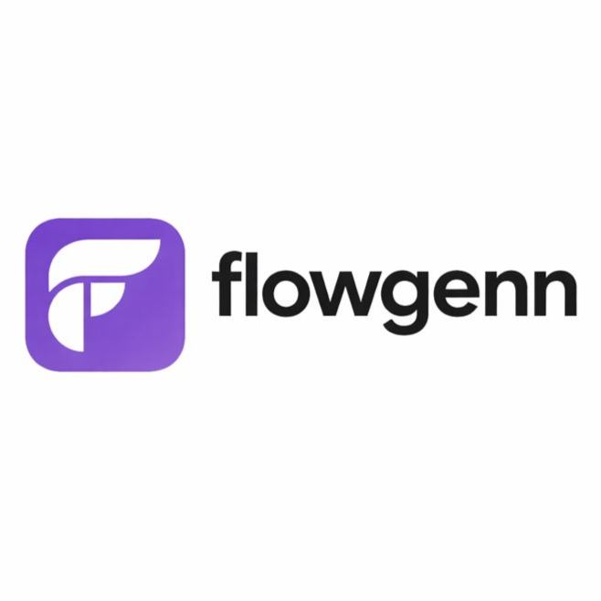 Flow Genn