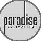 Paradise Estimating