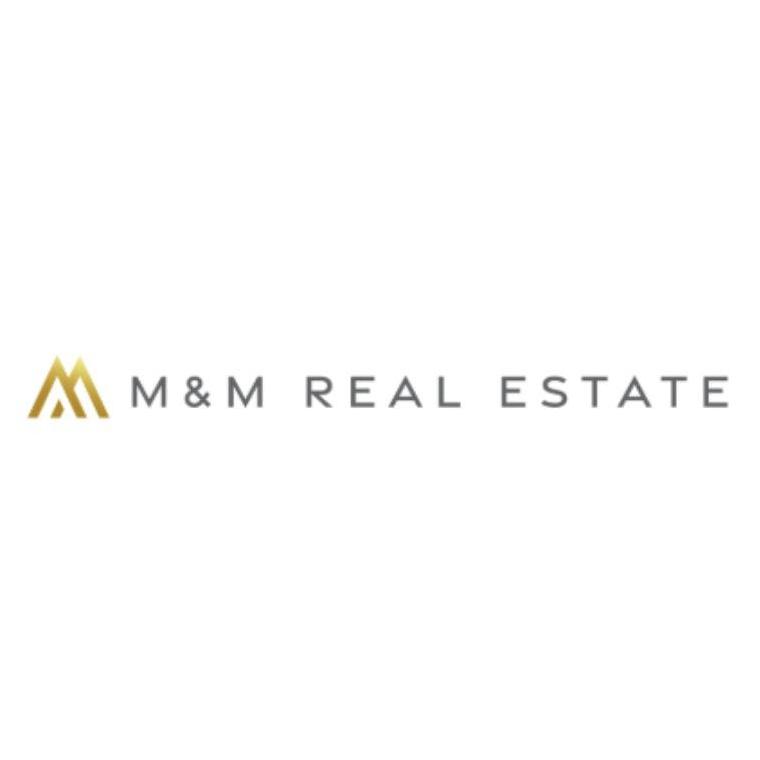 M&M Realestate