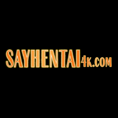 Sayhentai4k com