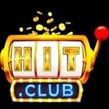 Cổng game hitclub