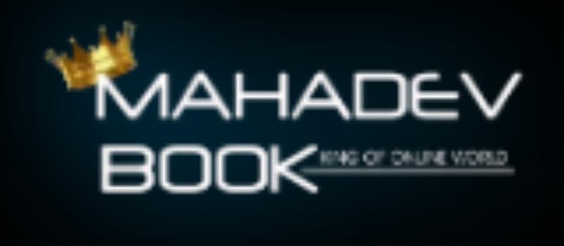 Mahadev Bookofficial