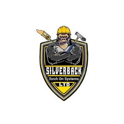 Silverback Torch