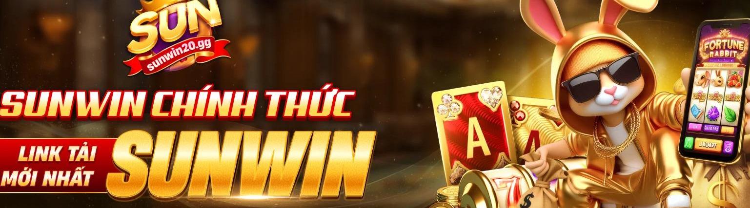 SUN WIN 20