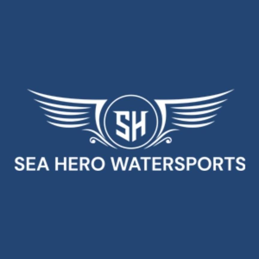 Sea Hero Watersports