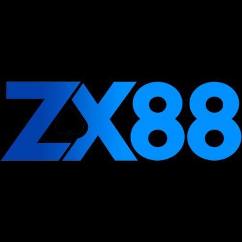 Zx88a It Com