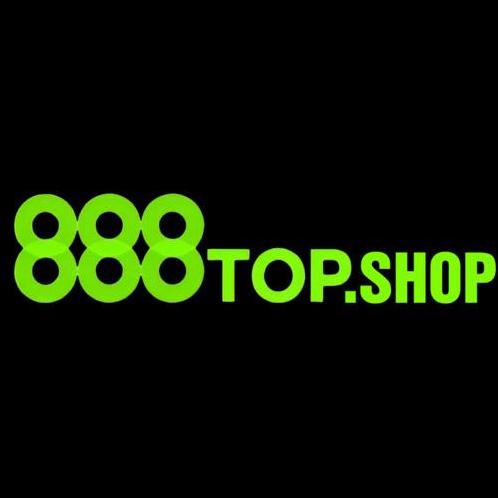 888Top Shop