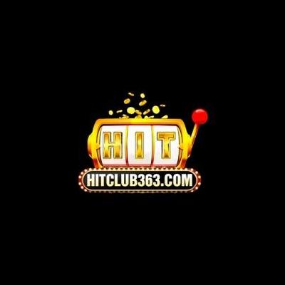 HITCLUB 363COM
