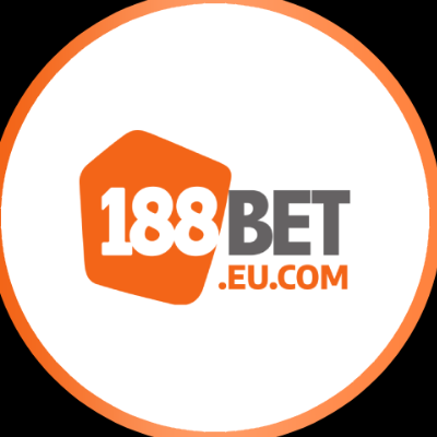 188Bet Hậu đ&agrave;i 188Bet