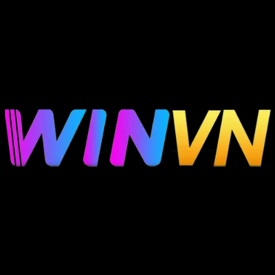 winvn food