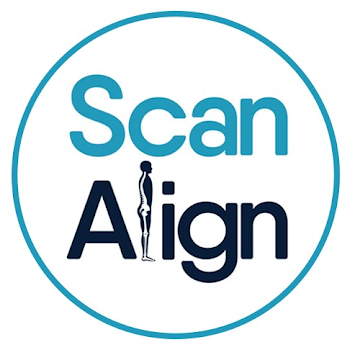 Scan Align