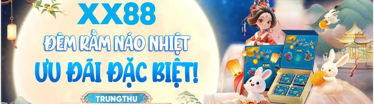 Xx88casino Com