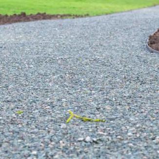 Road ServiceUK
