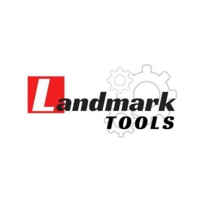 Landmark Tools