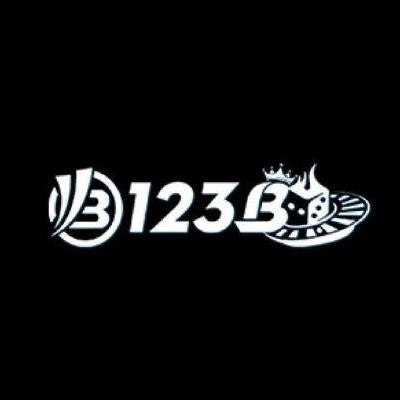 123byersin com