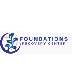 Foundations Recovery Center
