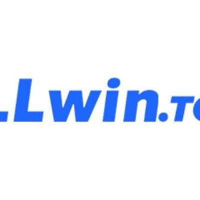 LLWIN TO1