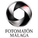 FotomatonMalaga Oficial