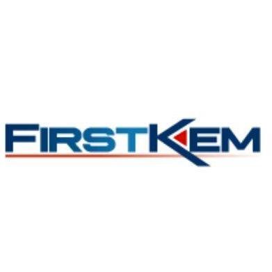 Firstkem Llc