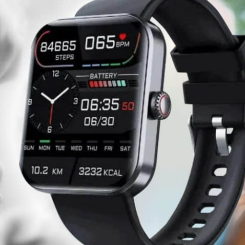 Aptofit TrackPro