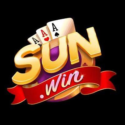 cổng game sunwin