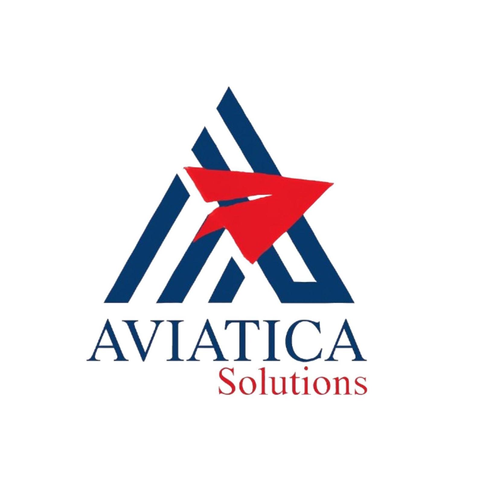 Aviatica Solutions