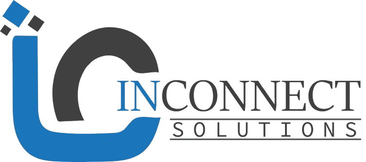 Inconnect Solutions