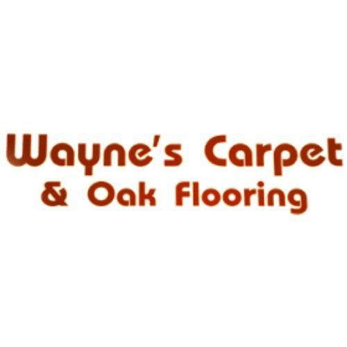 Waynes  Flooring
