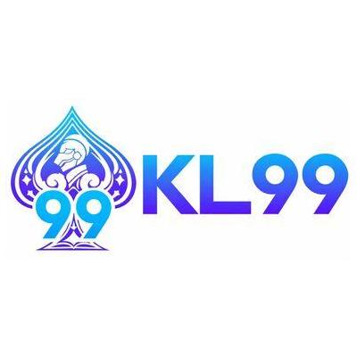 KL99 COM