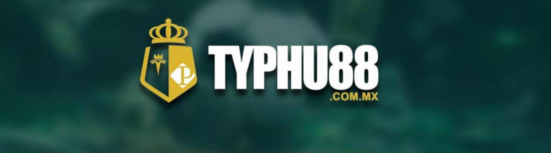 Typhu88 Com Mx