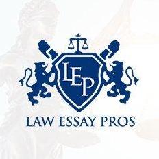 Law Assignment Help