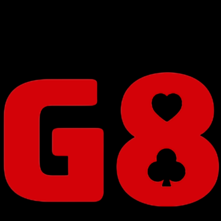 TG88 Casino