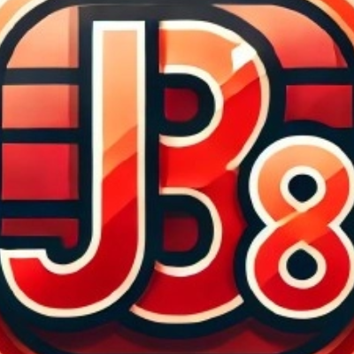 J88 Hậu đ&agrave;i J88