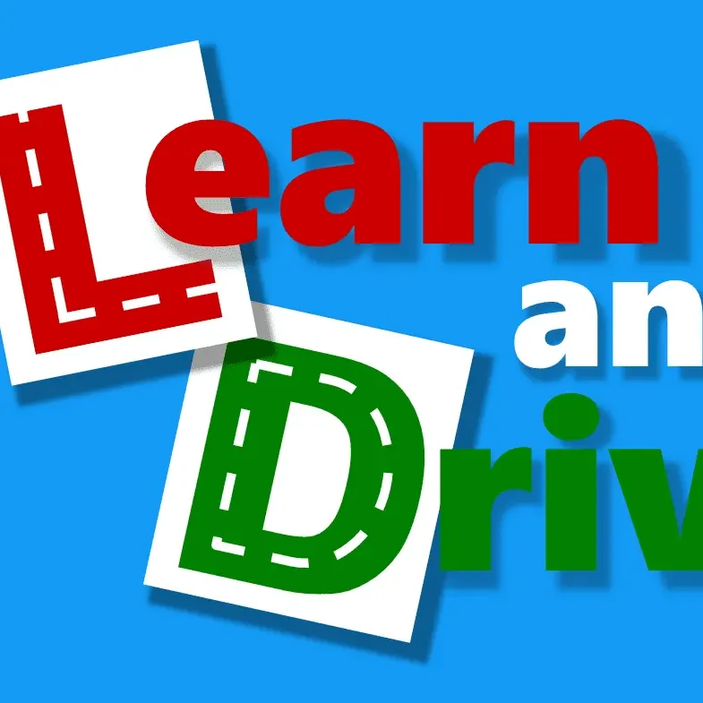 Driving Lessons Manchester